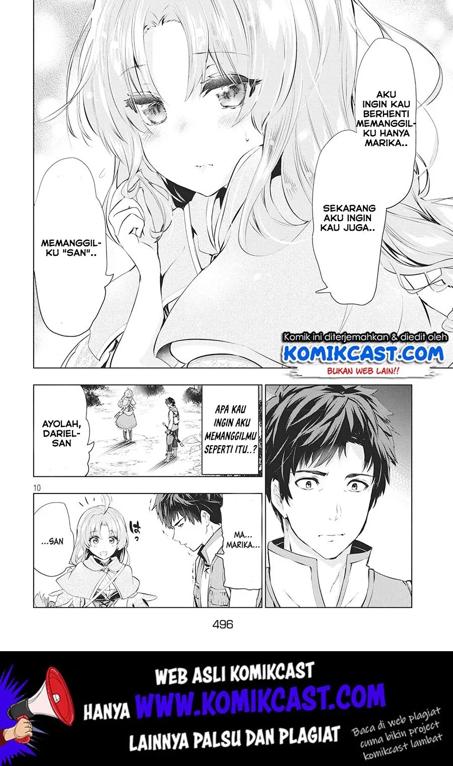 Chapter 3.1 - halaman 12