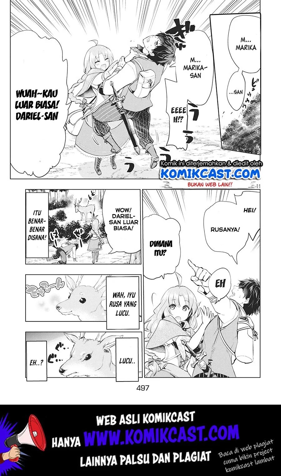 Chapter 3.1 - halaman 13