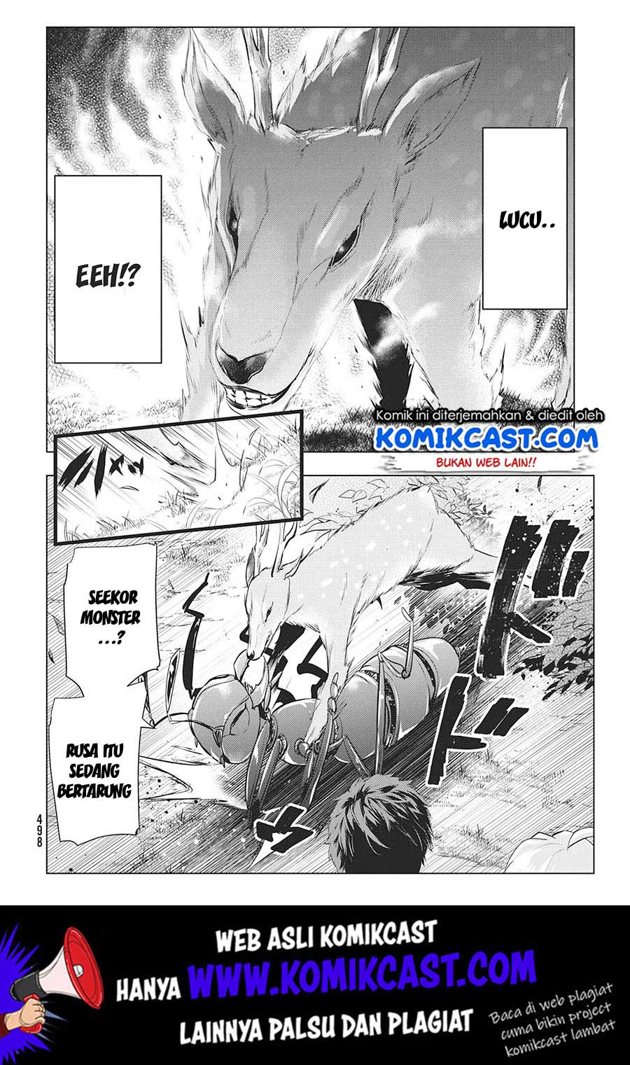 Chapter 3.1 - halaman 14