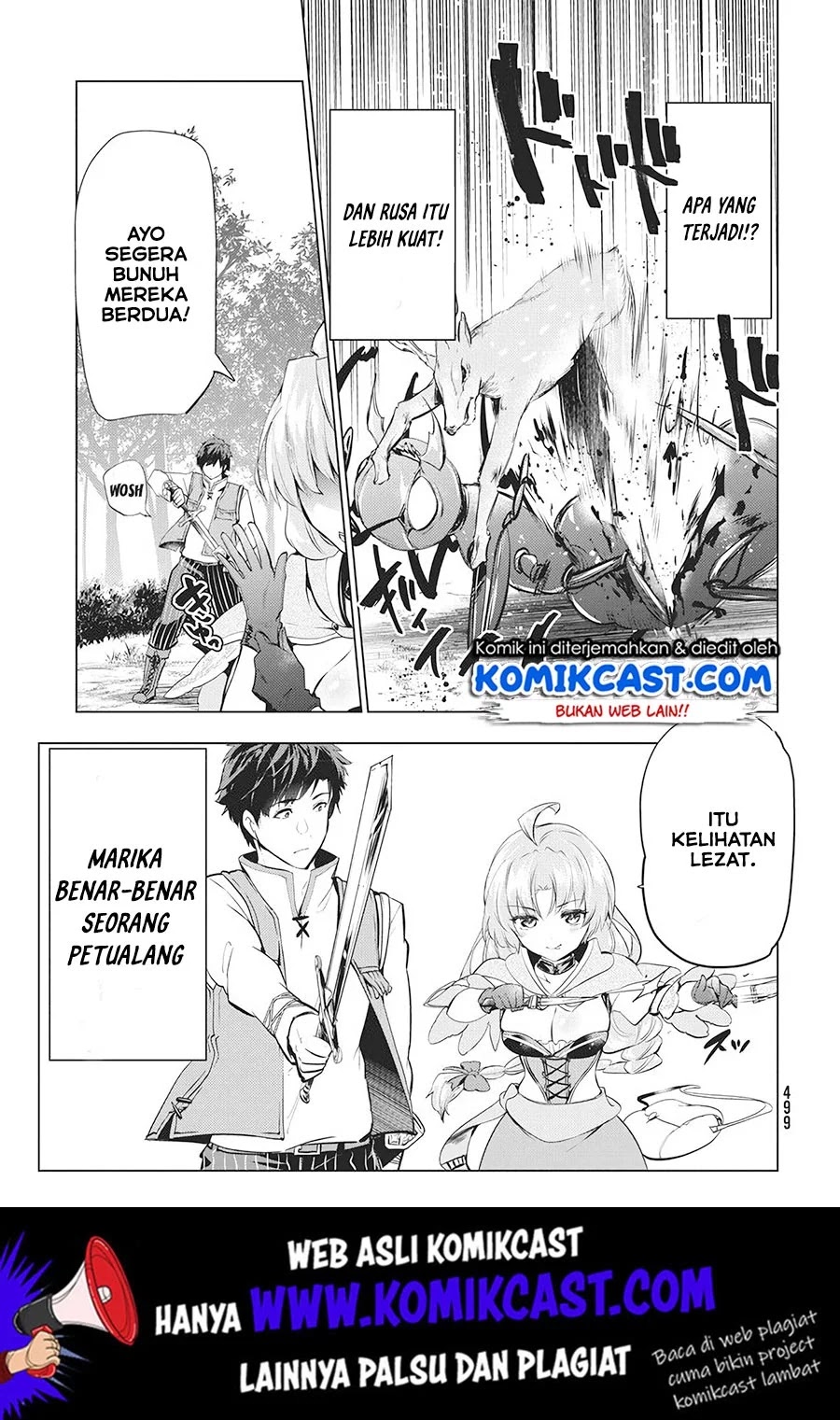 Chapter 3.1 - halaman 15