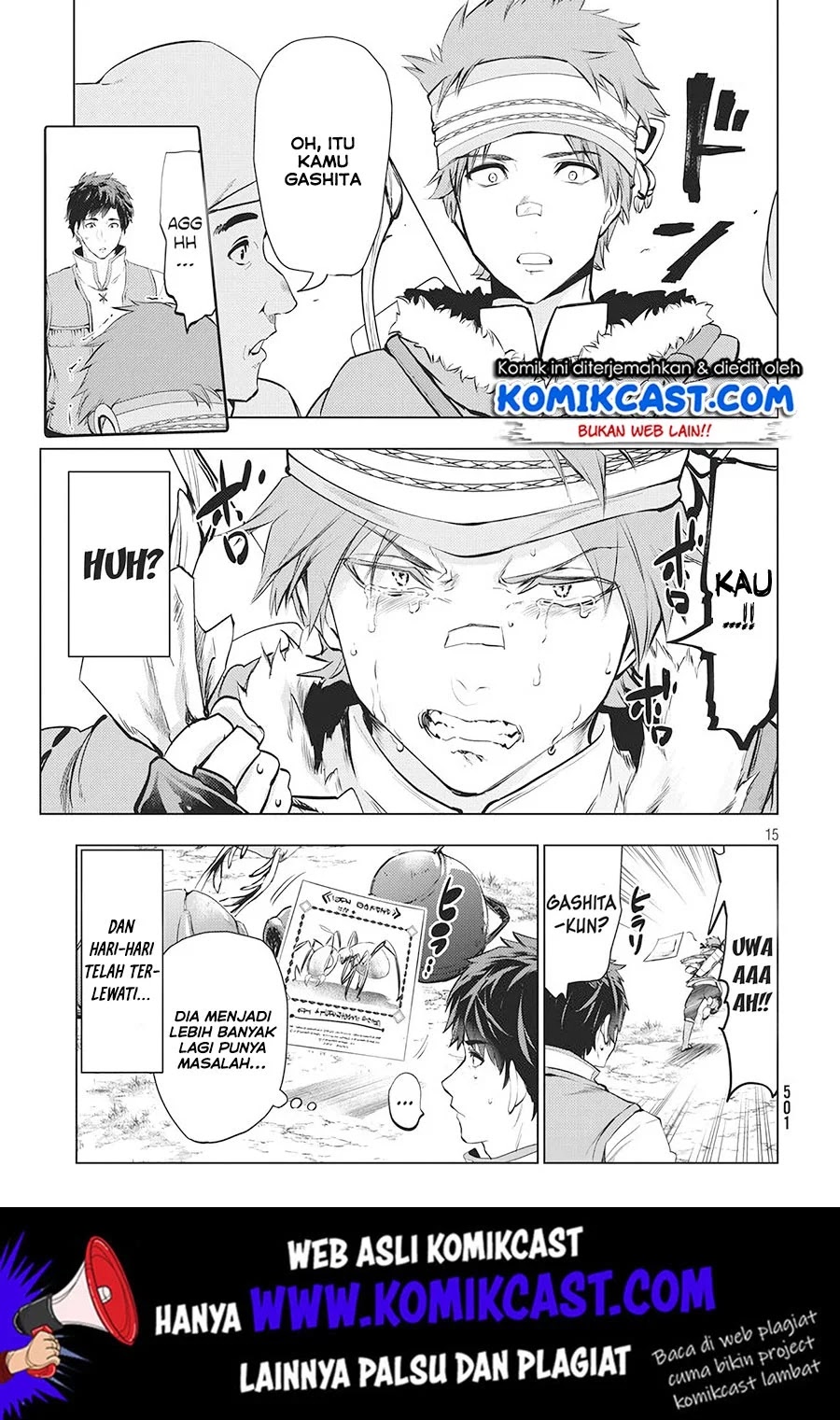 Chapter 3.1 - halaman 17