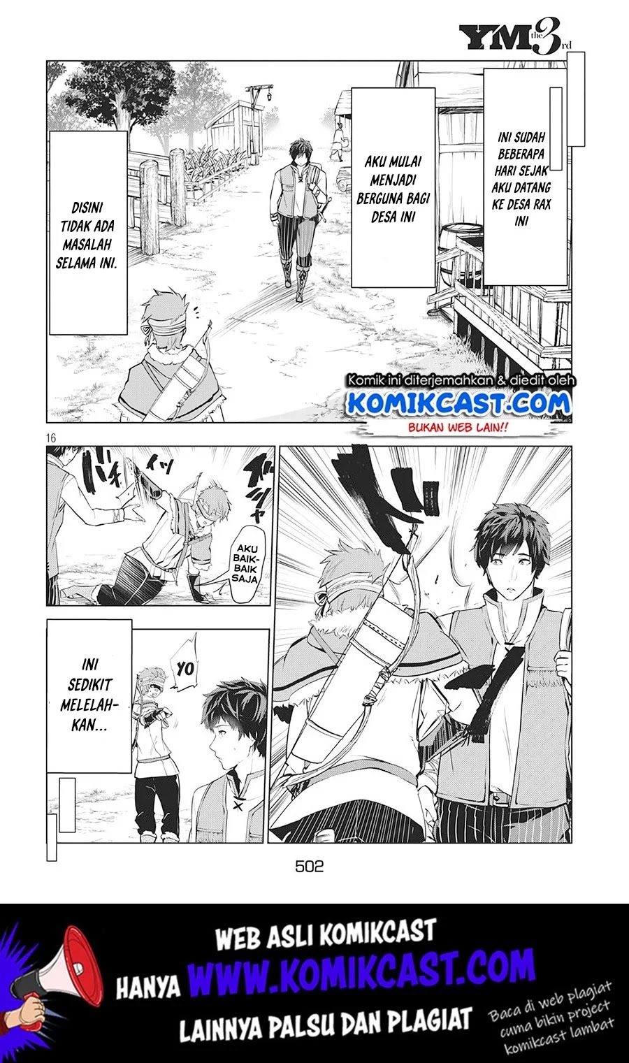 Chapter 3.1 - halaman 18