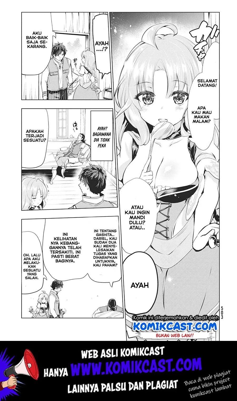 Chapter 3.1 - halaman 19