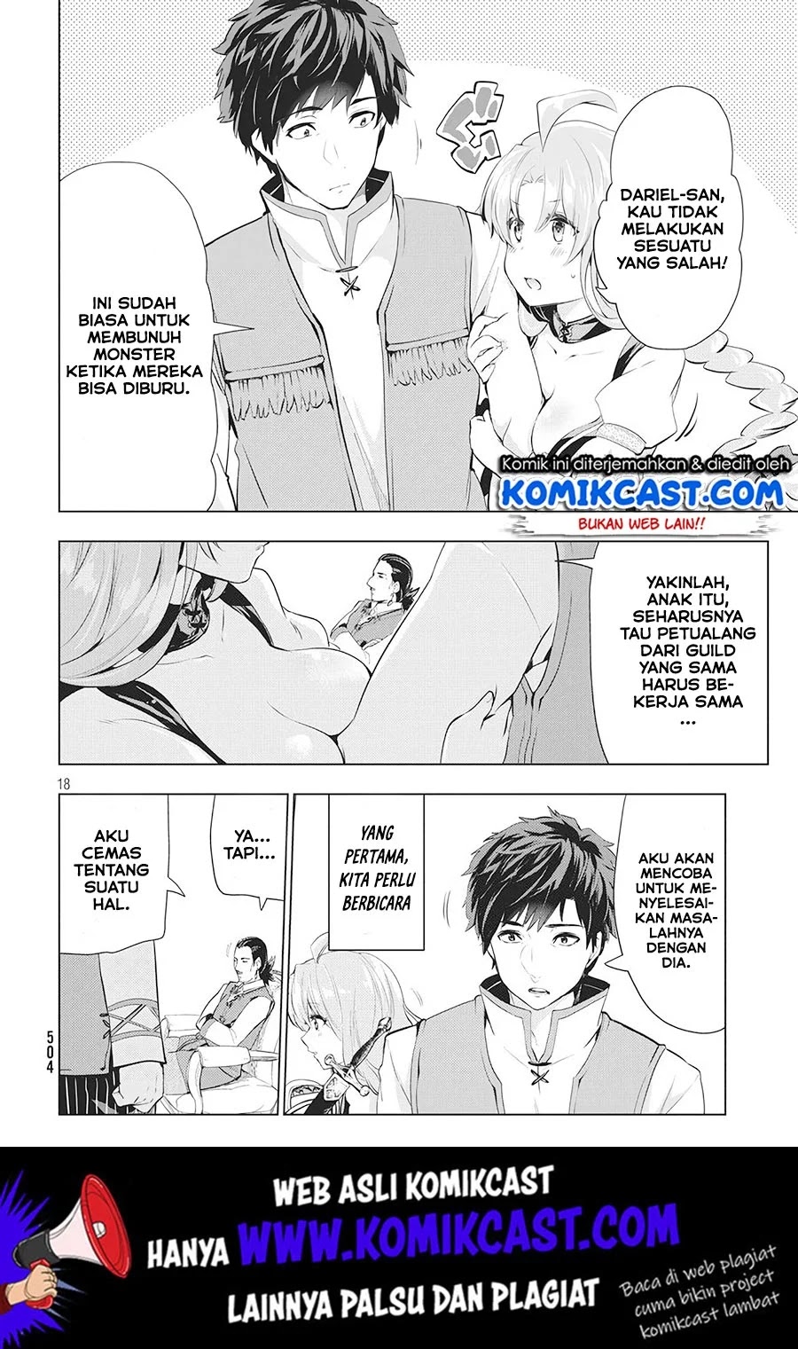 Chapter 3.1 - halaman 20