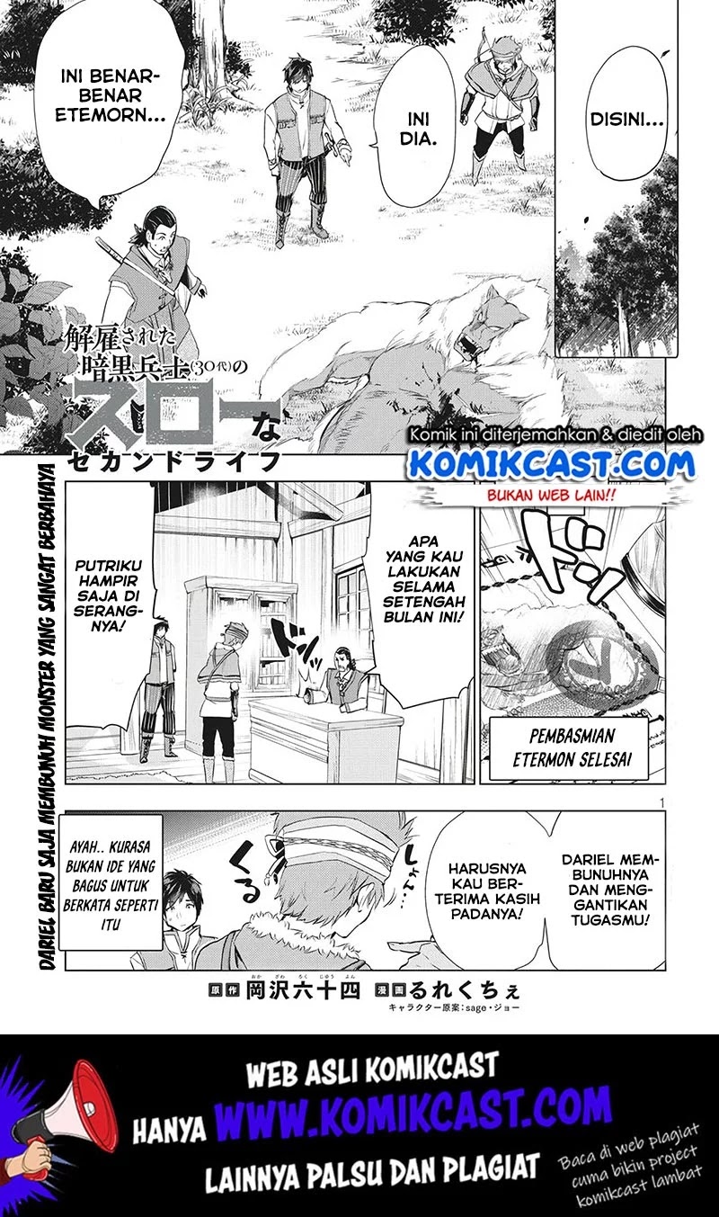 Chapter 3.1 - halaman 3