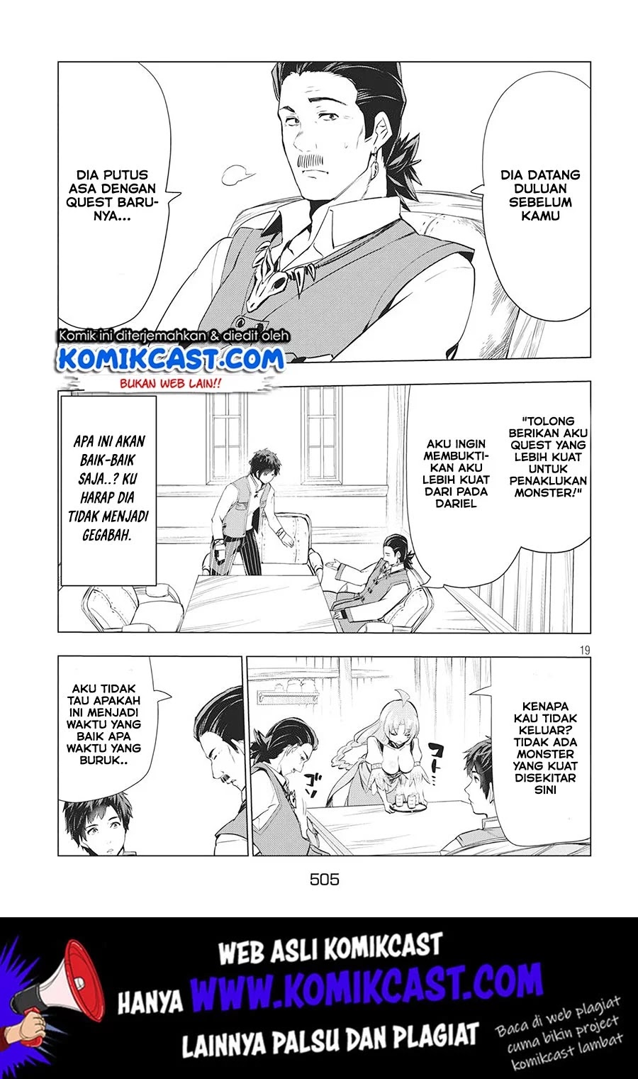 Chapter 3.1 - halaman 21
