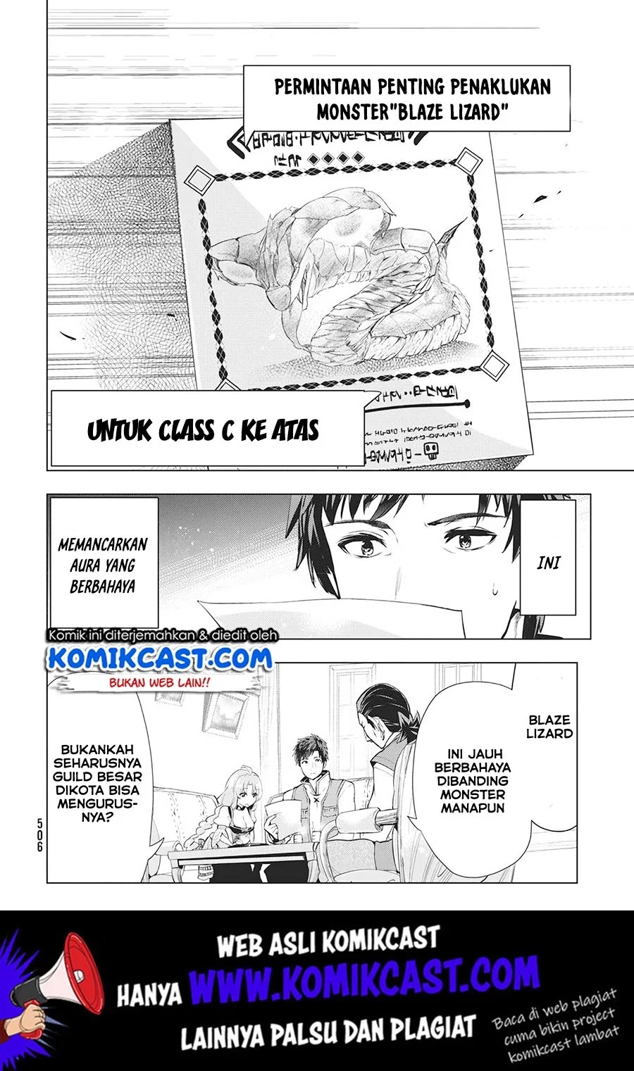 Chapter 3.1 - halaman 22