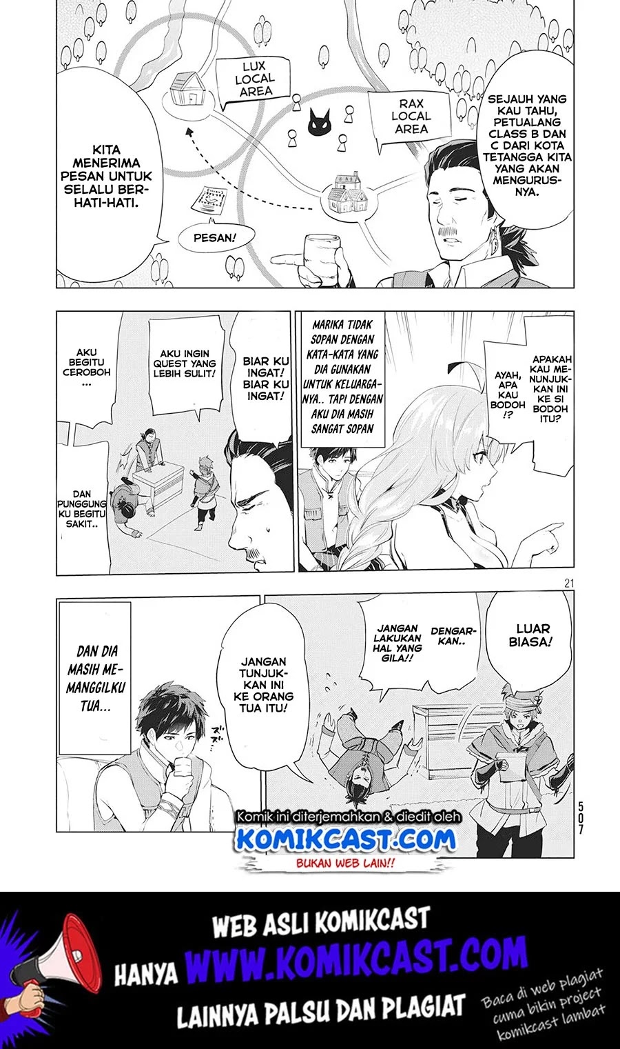 Chapter 3.1 - halaman 23