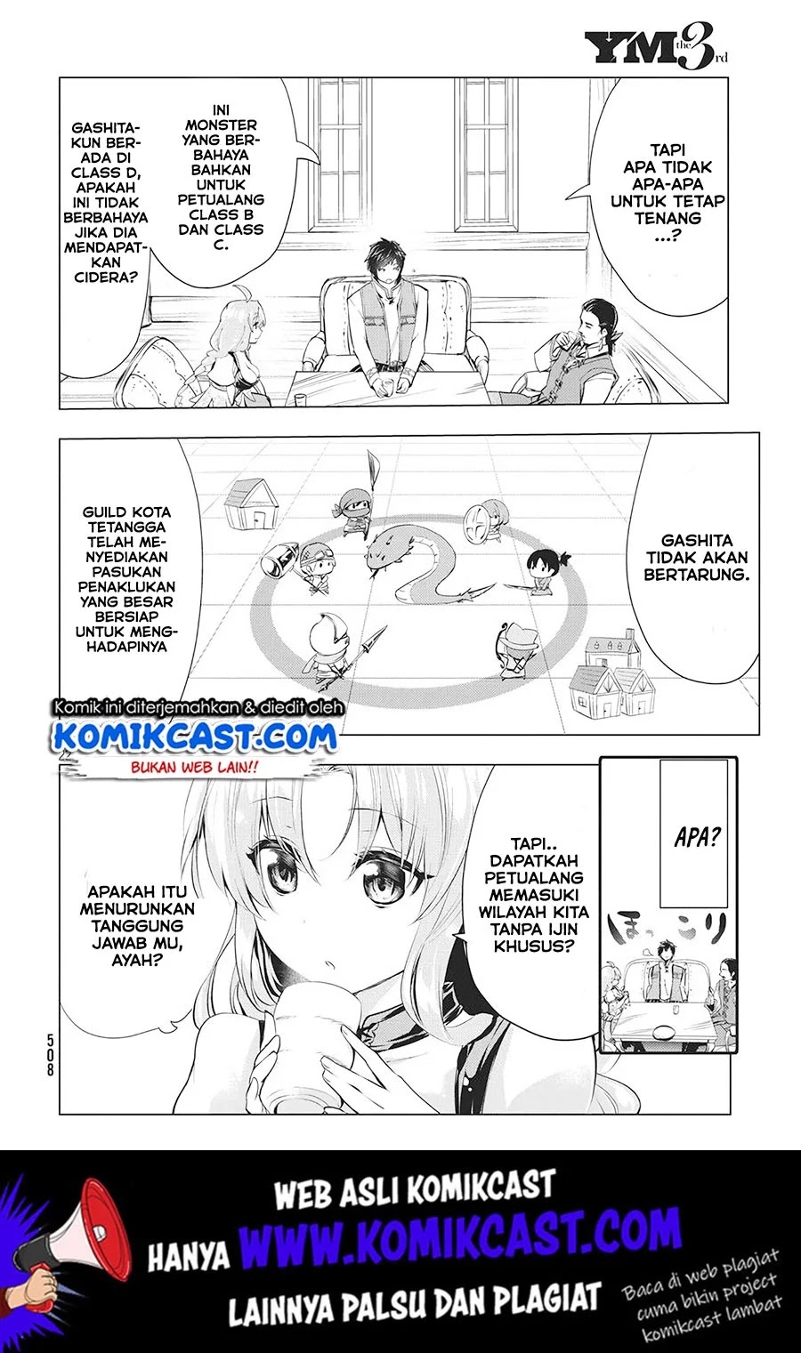Chapter 3.1 - halaman 24