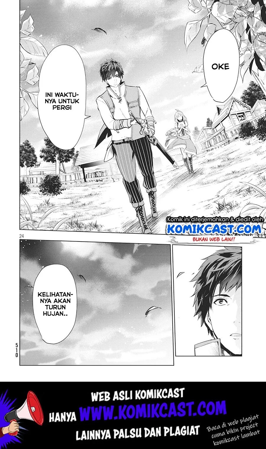 Chapter 3.1 - halaman 26