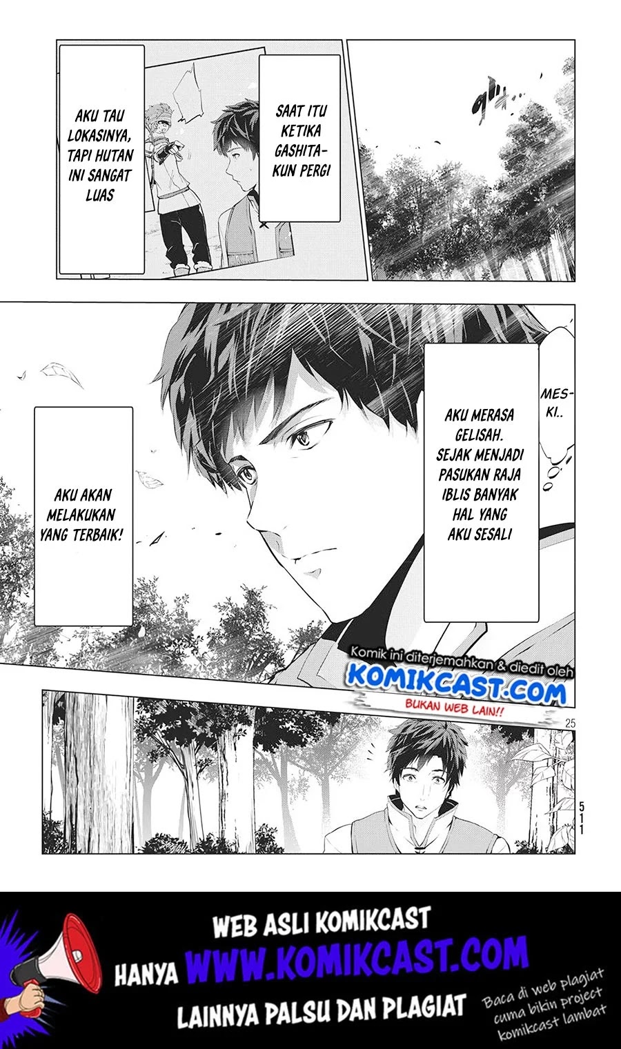 Chapter 3.1 - halaman 27