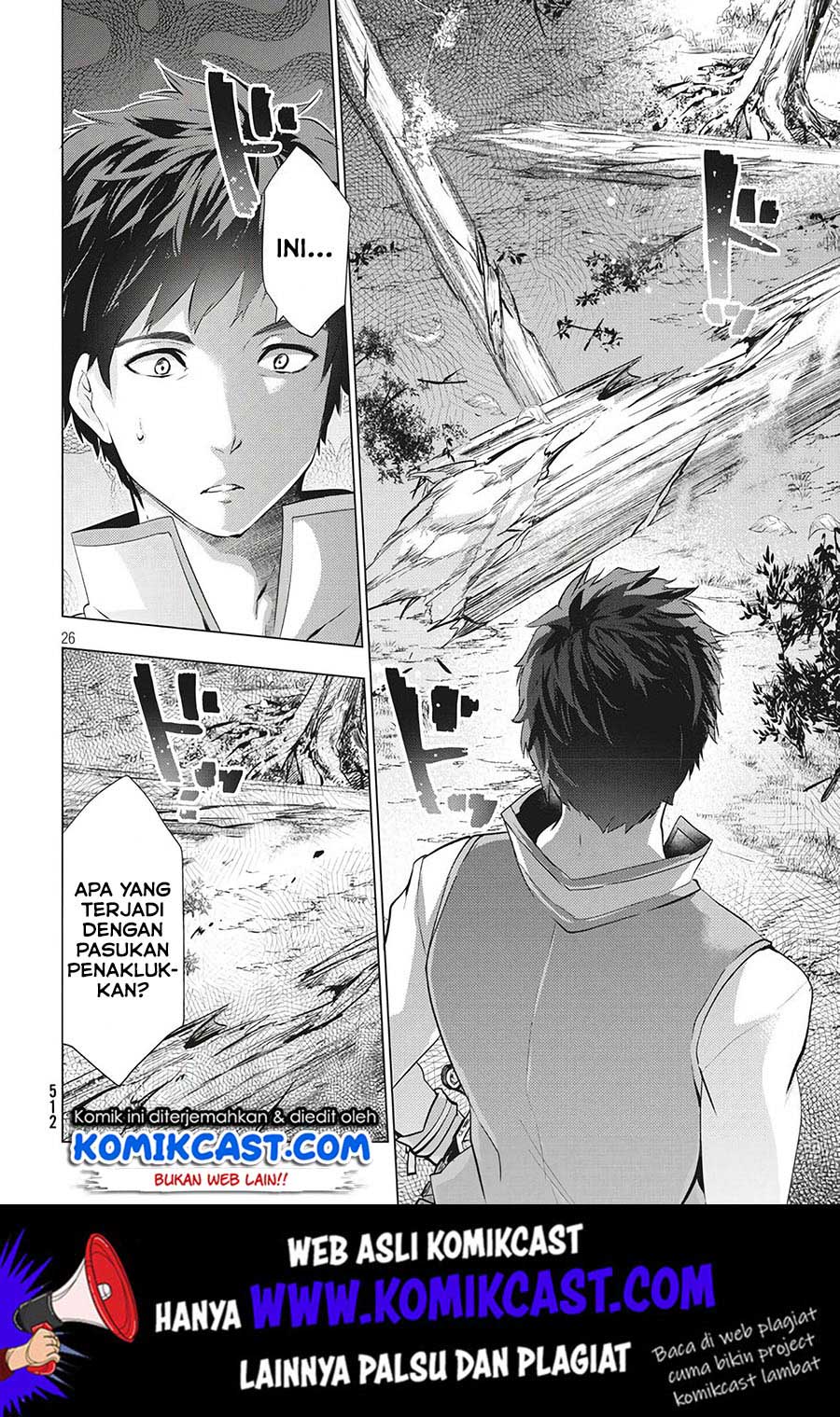 Chapter 3.1 - halaman 28