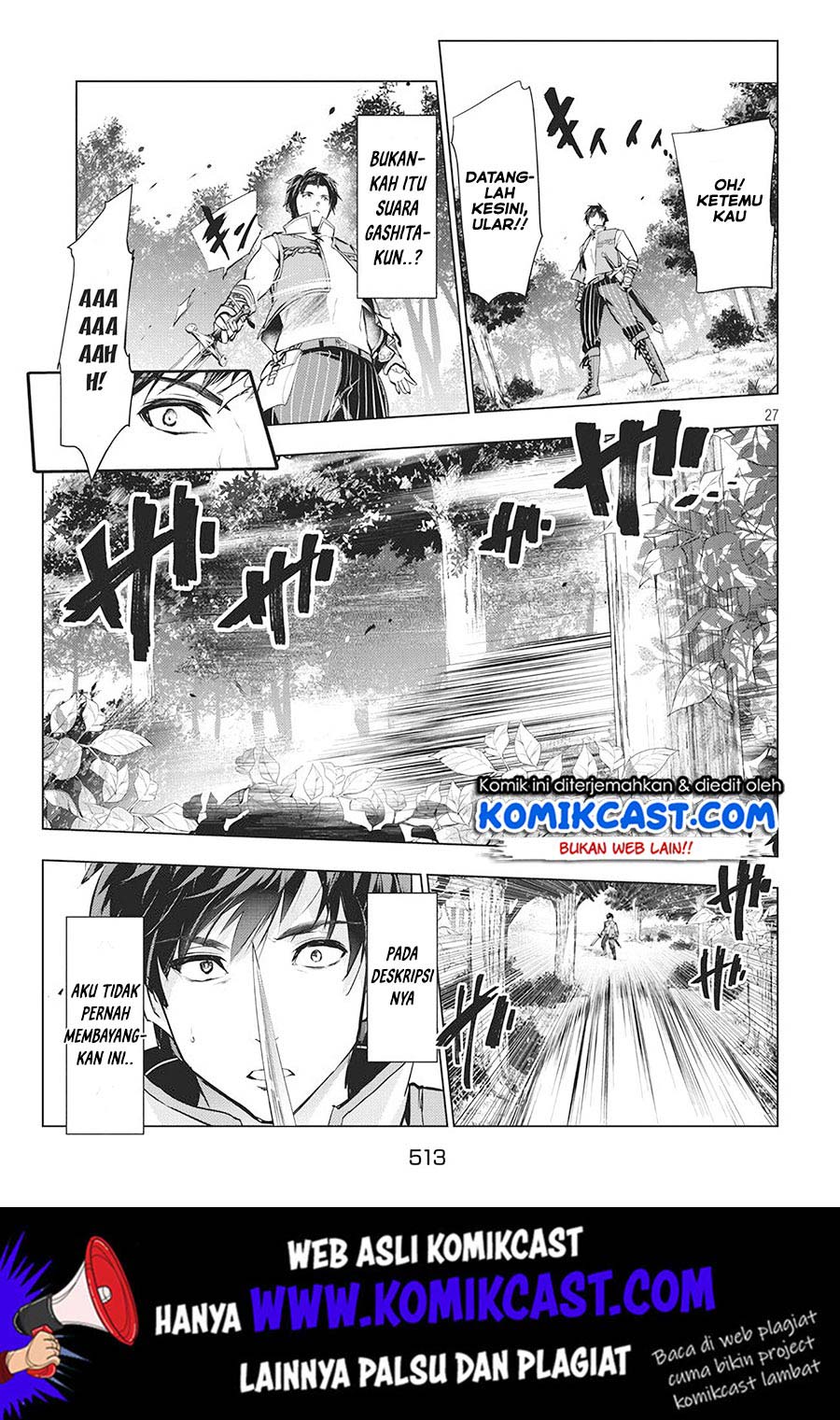 Chapter 3.1 - halaman 29