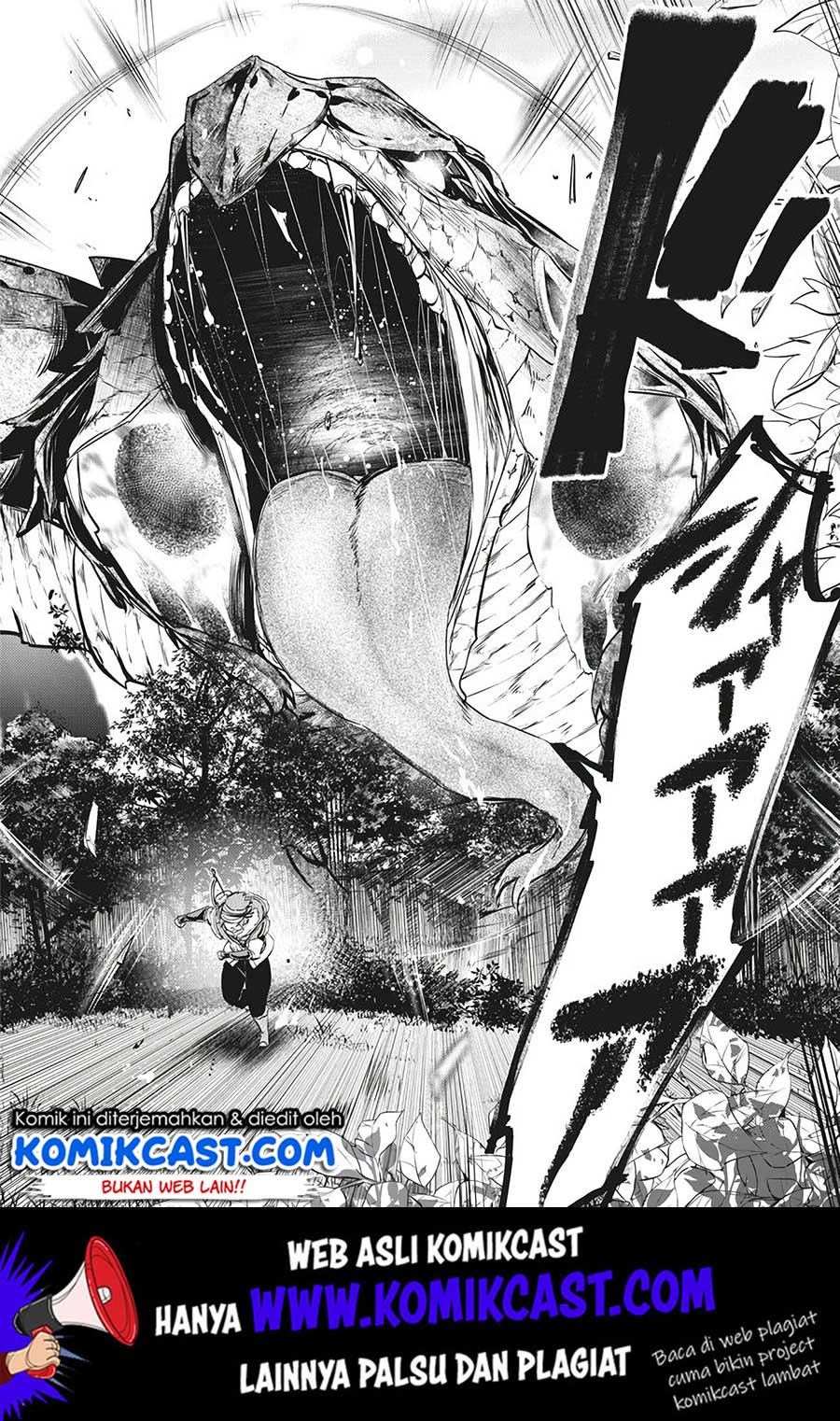 Chapter 3.1 - halaman 30