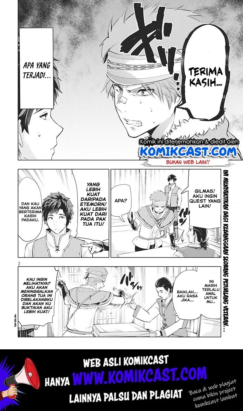 Chapter 3.1 - halaman 4