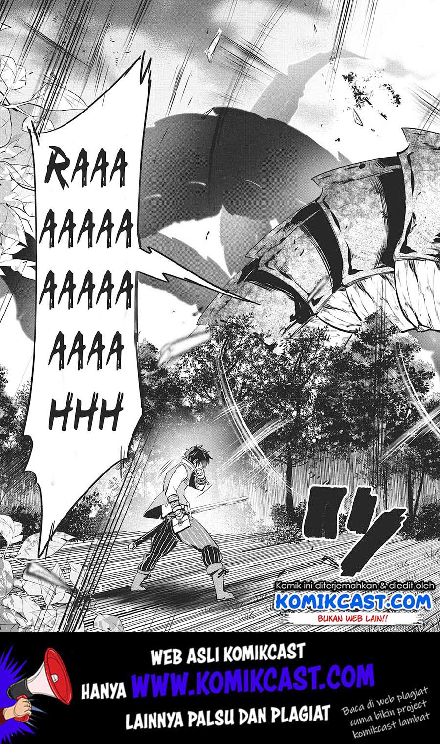 Chapter 3.1 - halaman 31