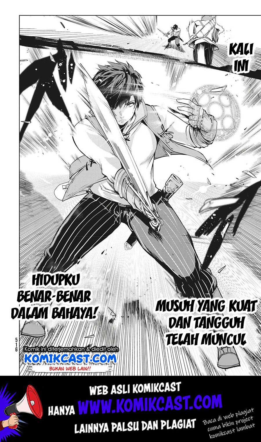 Chapter 3.1 - halaman 32