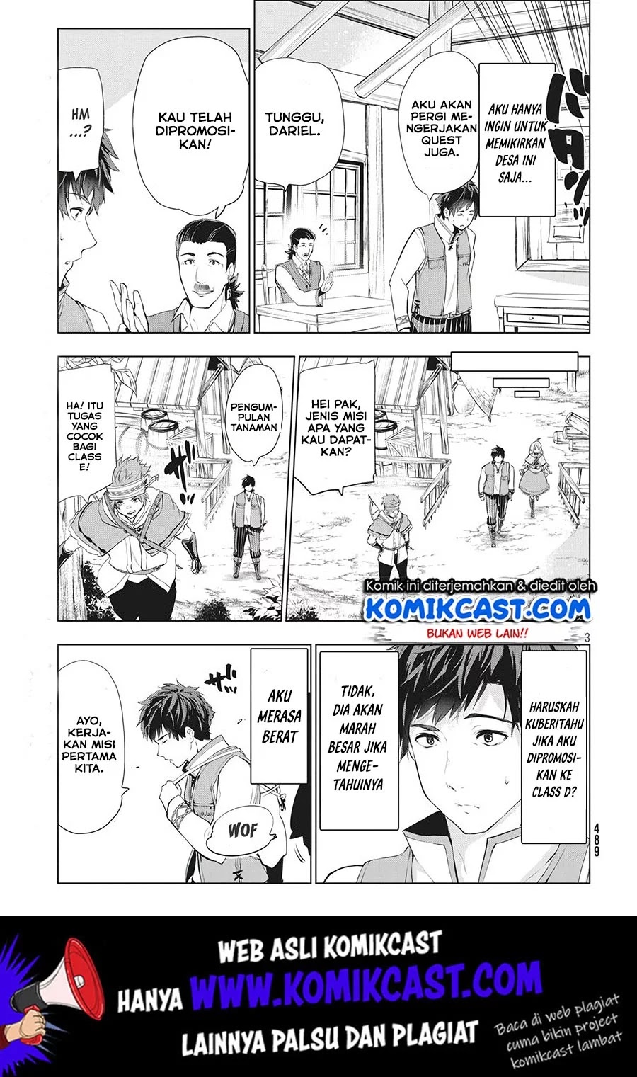 Chapter 3.1 - halaman 5