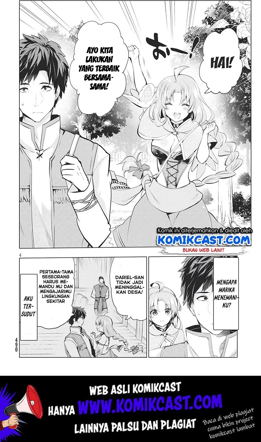 Chapter 3.1 - halaman 6