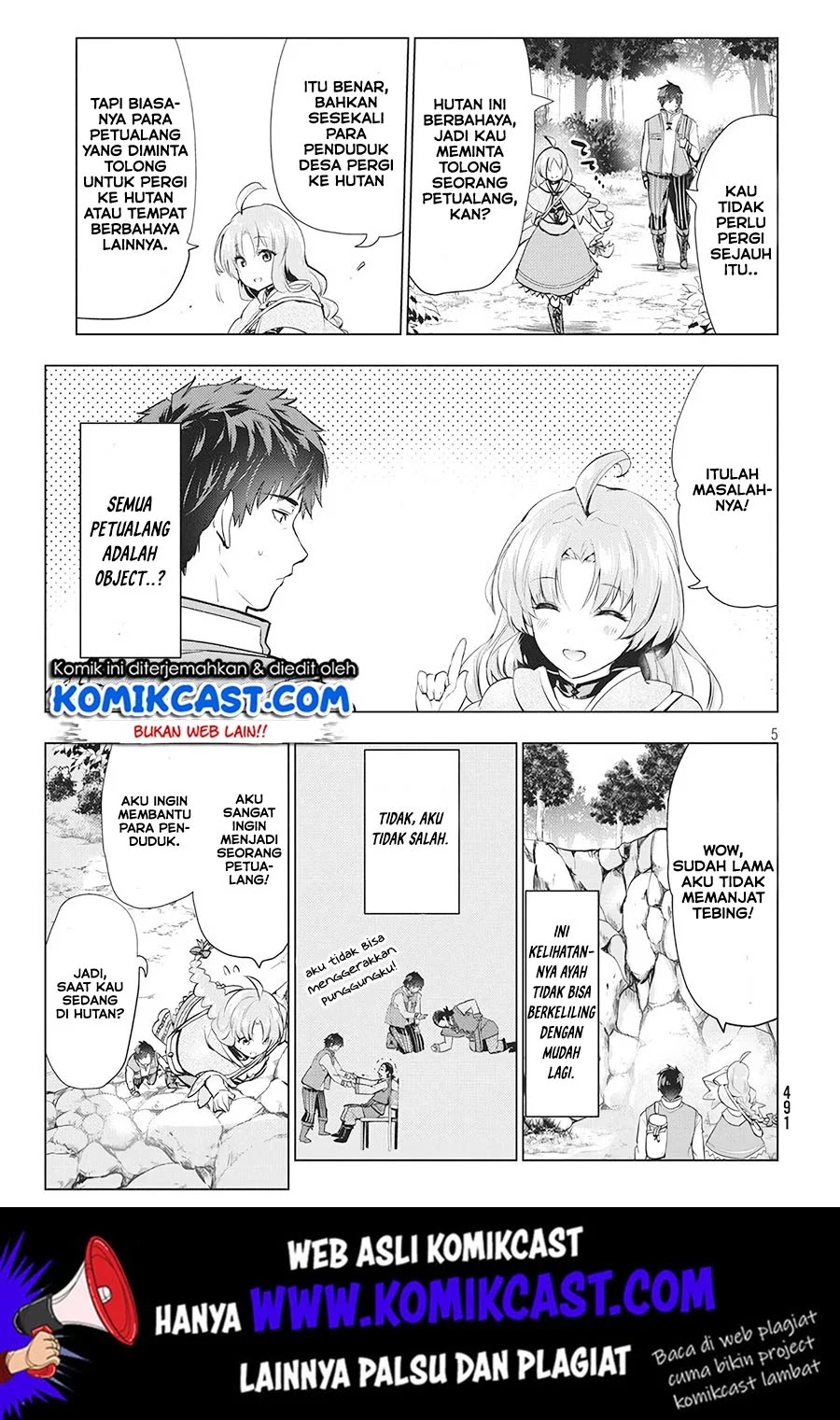 Chapter 3.1 - halaman 7