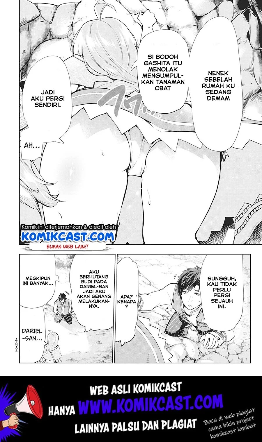 Chapter 3.1 - halaman 8