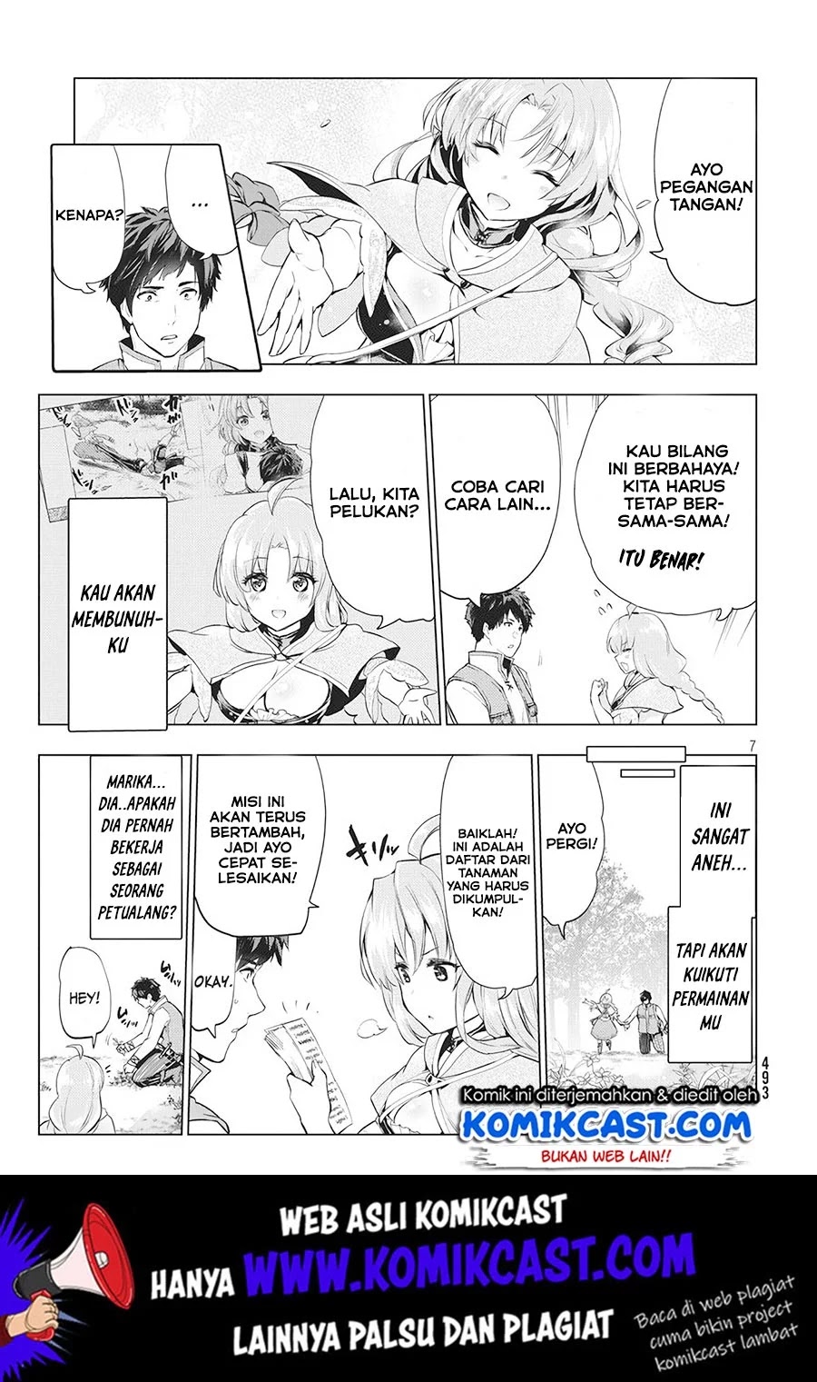 Chapter 3.1 - halaman 9