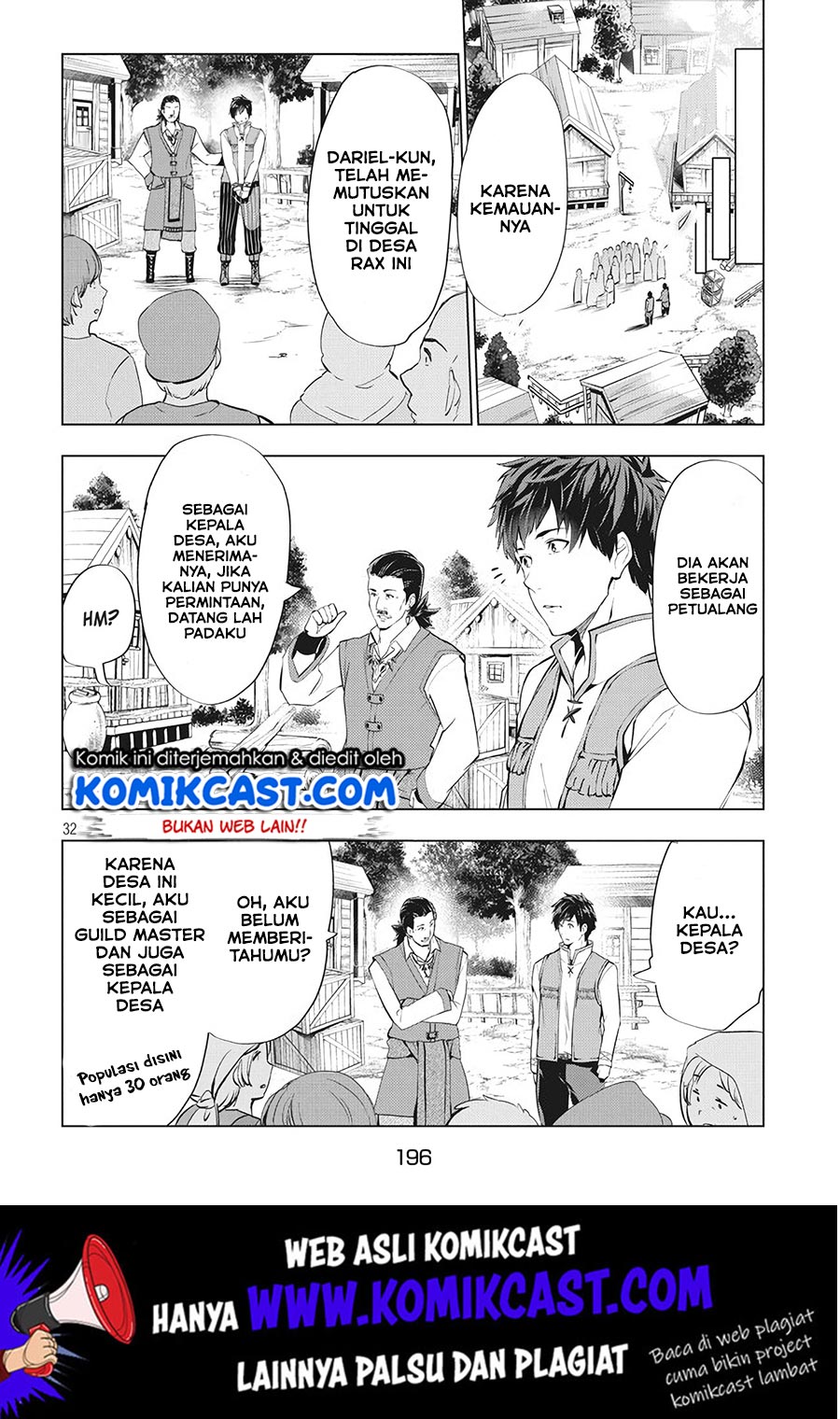 Chapter 2.2 - halaman 12