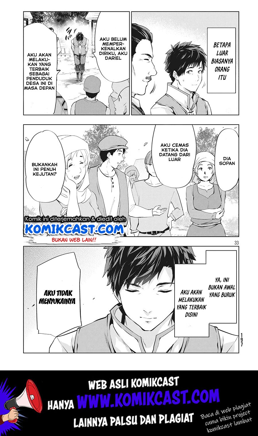 Chapter 2.2 - halaman 13
