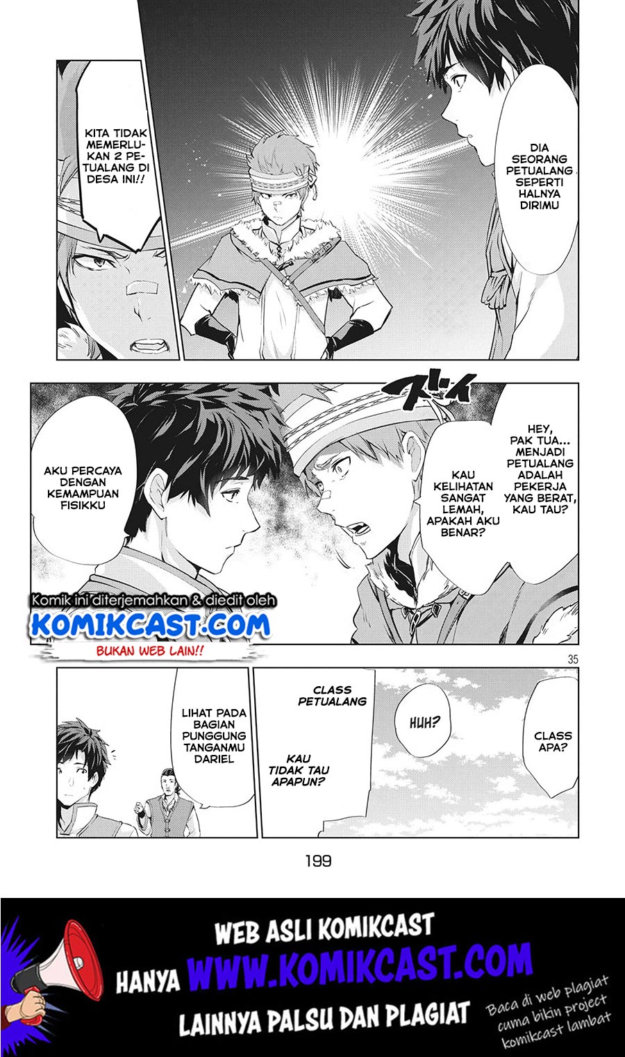 Chapter 2.2 - halaman 15