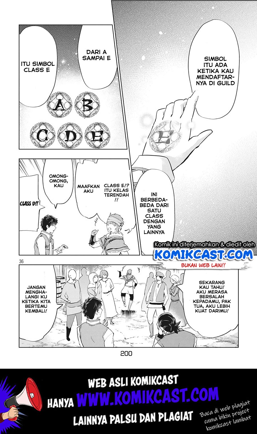 Chapter 2.2 - halaman 16