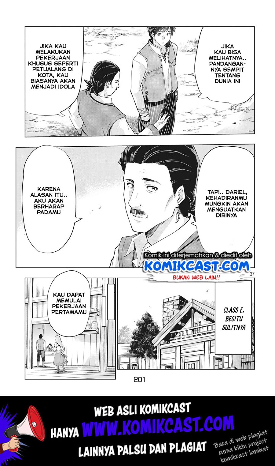 Chapter 2.2 - halaman 17