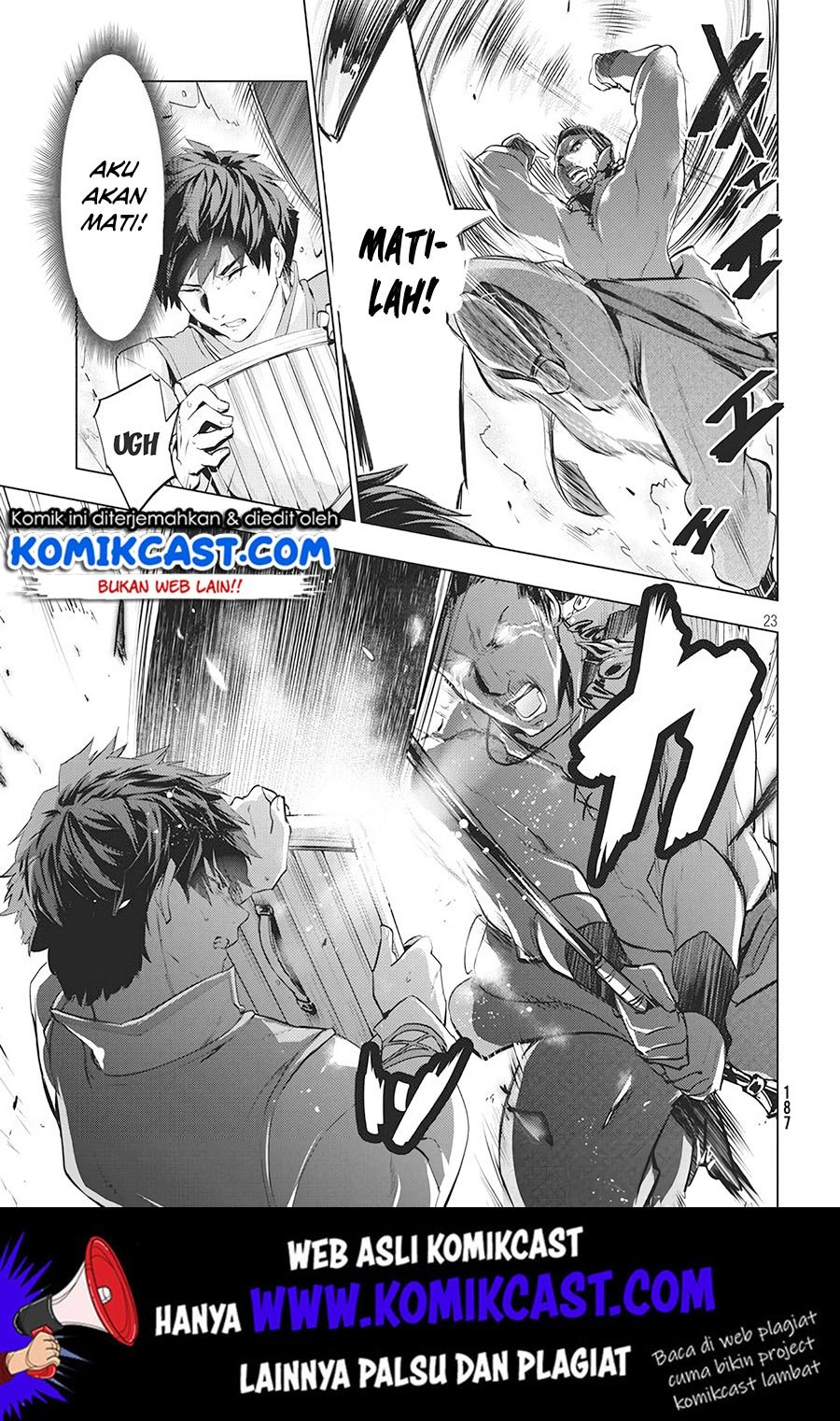 Chapter 2.2 - halaman 3