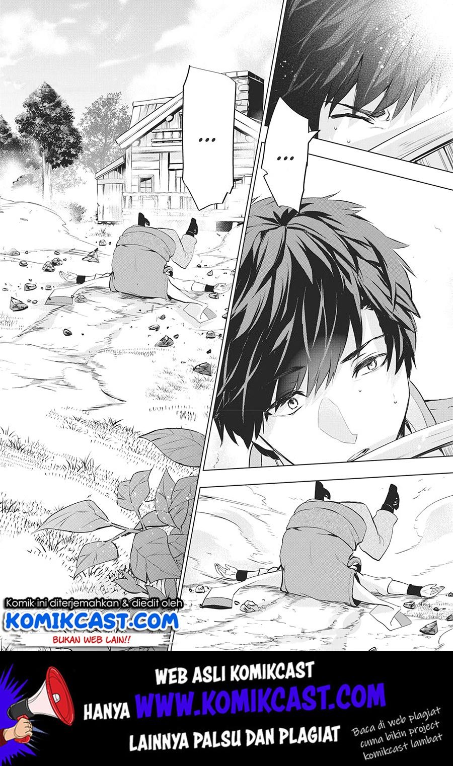Chapter 2.2 - halaman 4