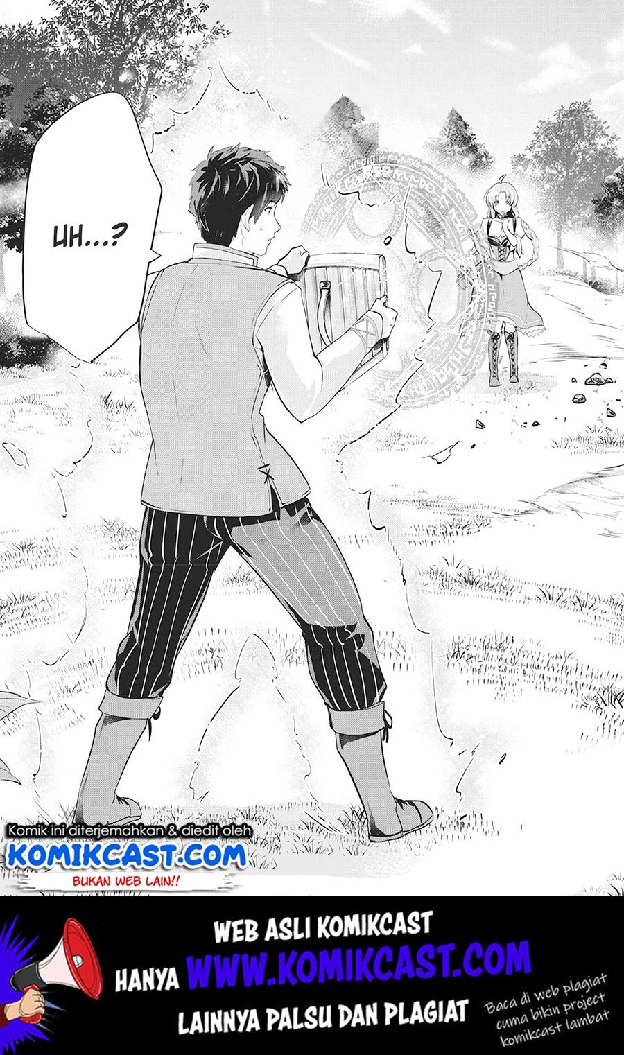 Chapter 2.2 - halaman 5