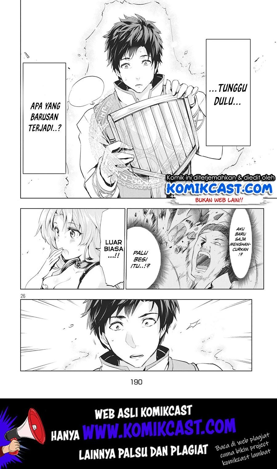Chapter 2.2 - halaman 6