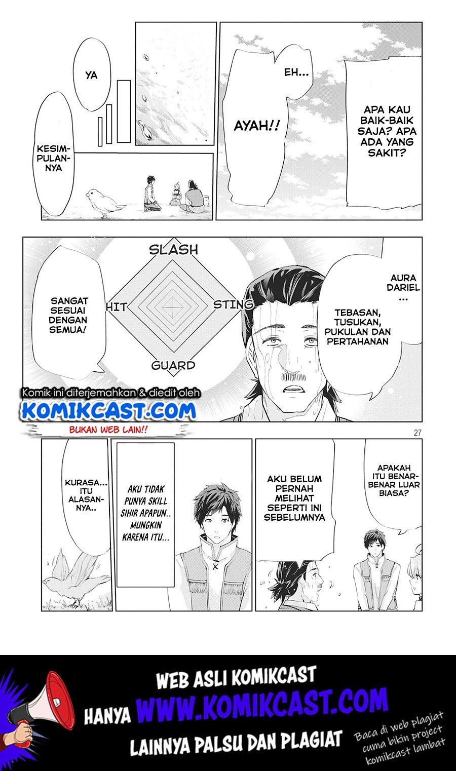 Chapter 2.2 - halaman 7