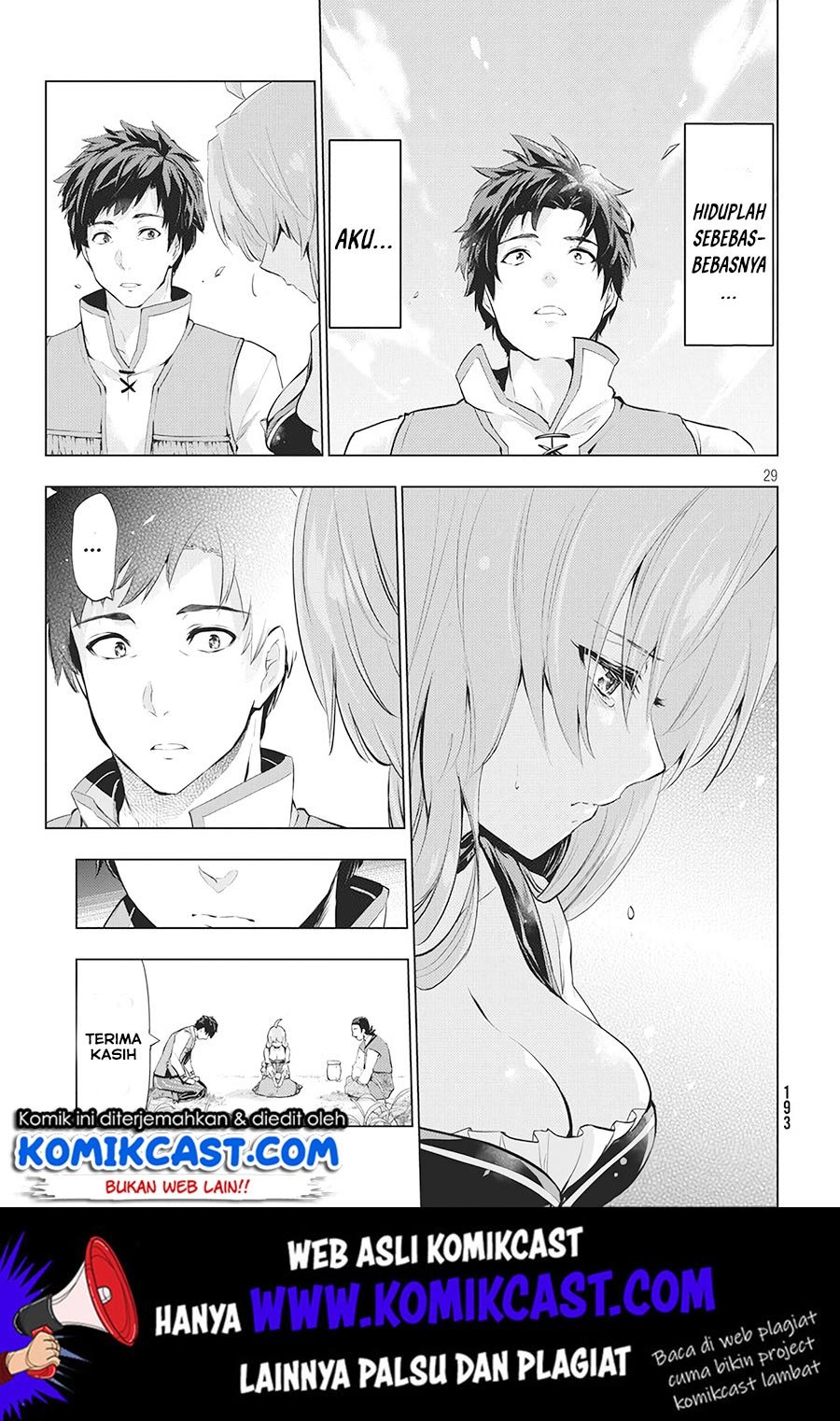 Chapter 2.2 - halaman 9