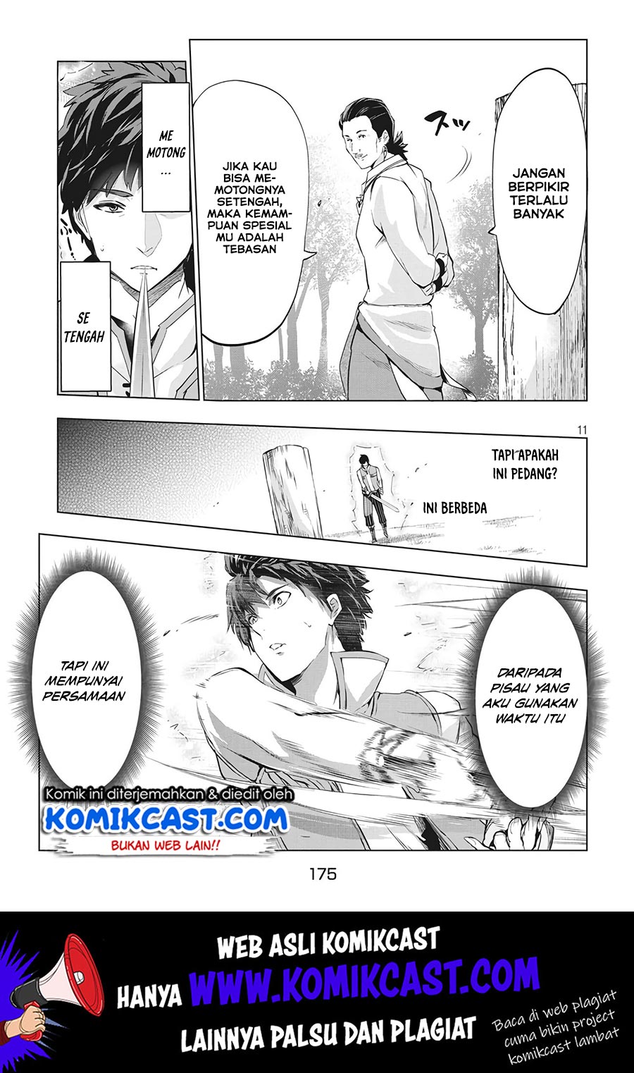 Chapter 2 - halaman 12