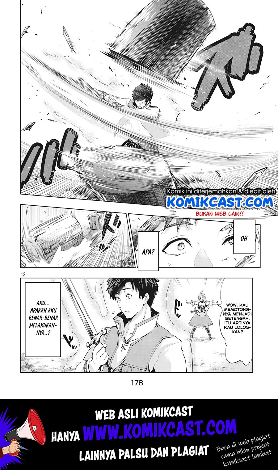 Chapter 2 - halaman 13