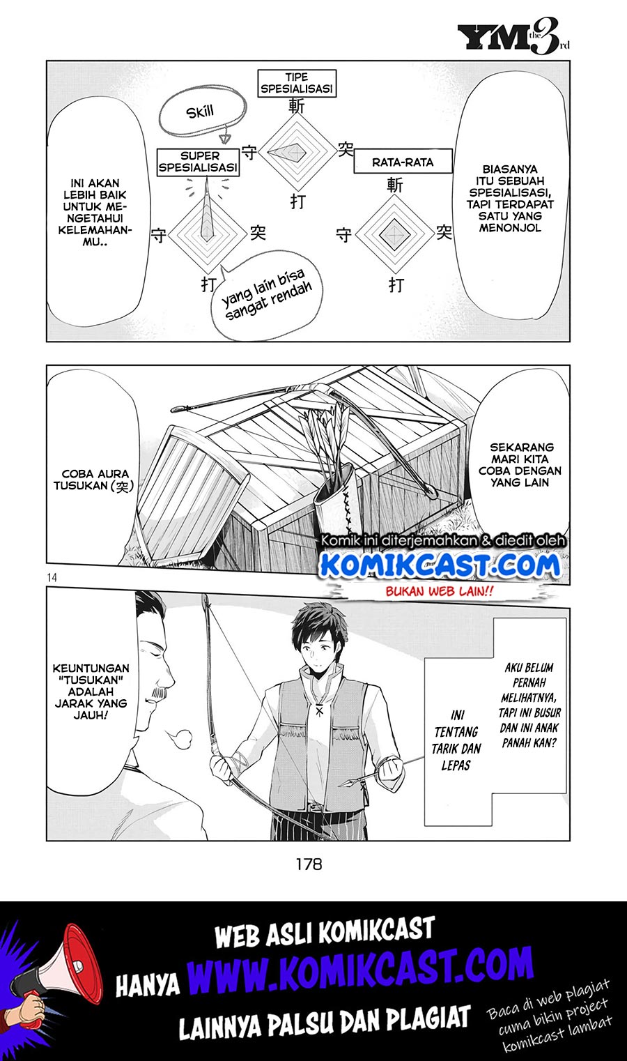 Chapter 2 - halaman 15