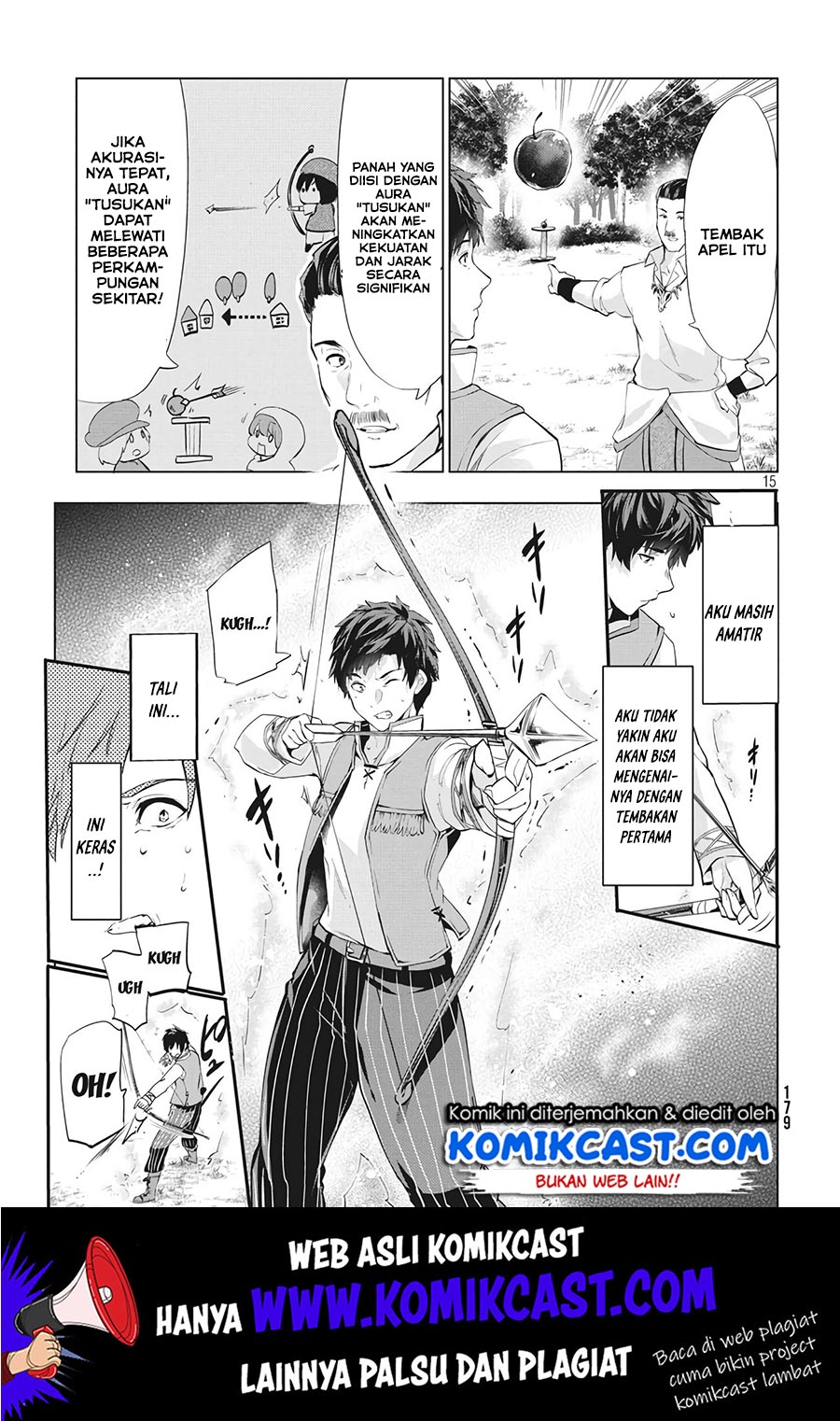 Chapter 2 - halaman 16