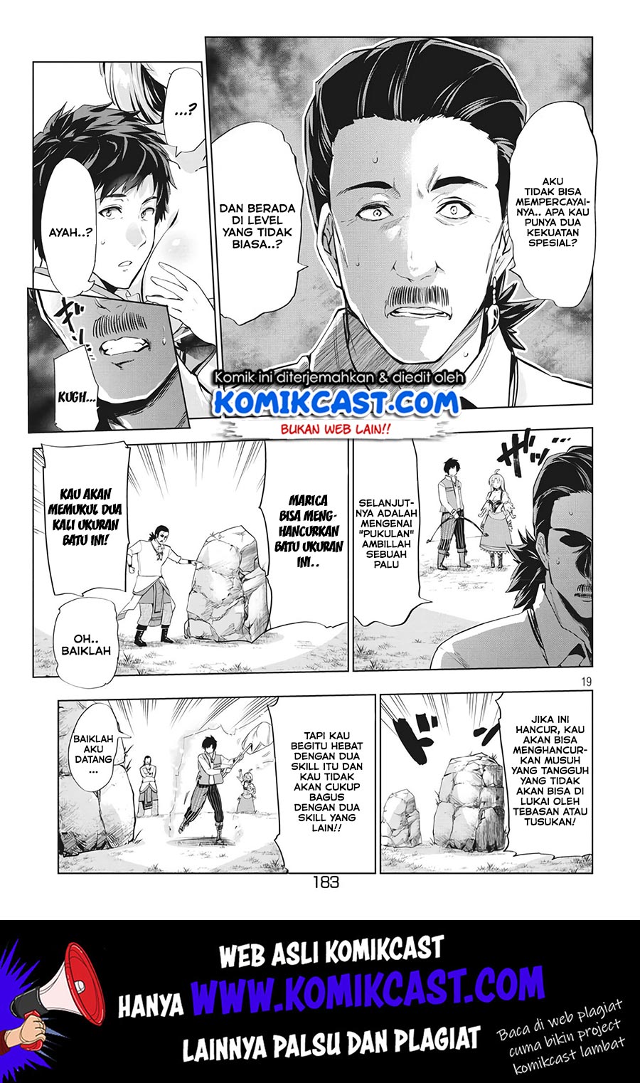 Chapter 2 - halaman 19