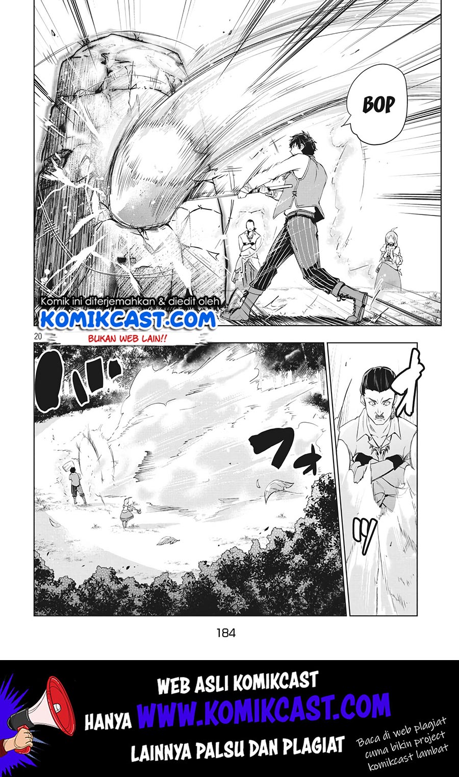 Chapter 2 - halaman 20