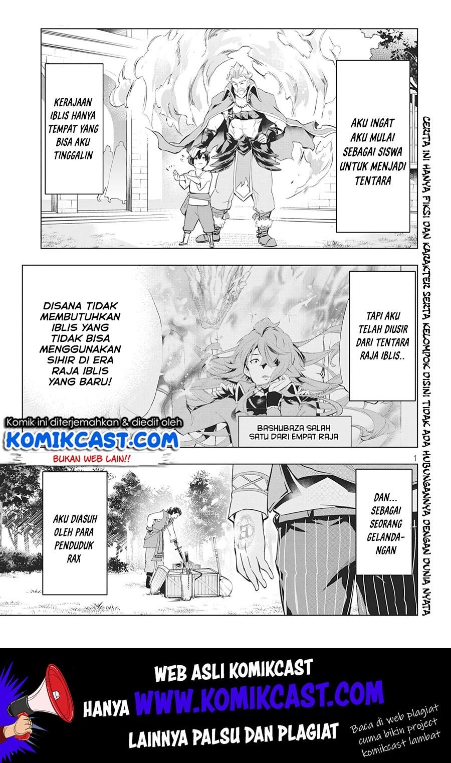 Chapter 2 - halaman 3