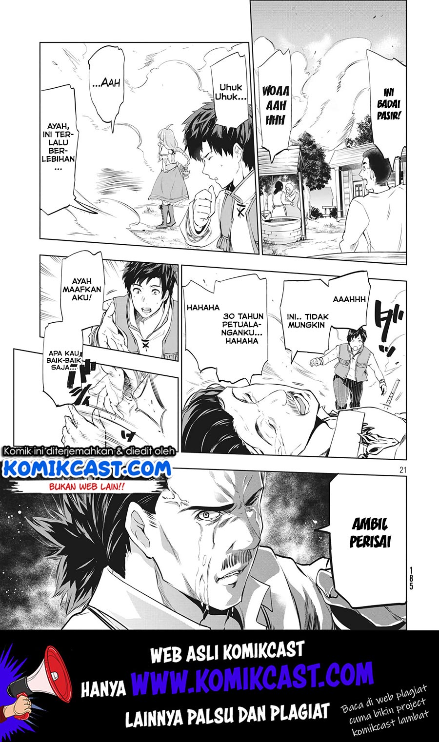 Chapter 2 - halaman 21
