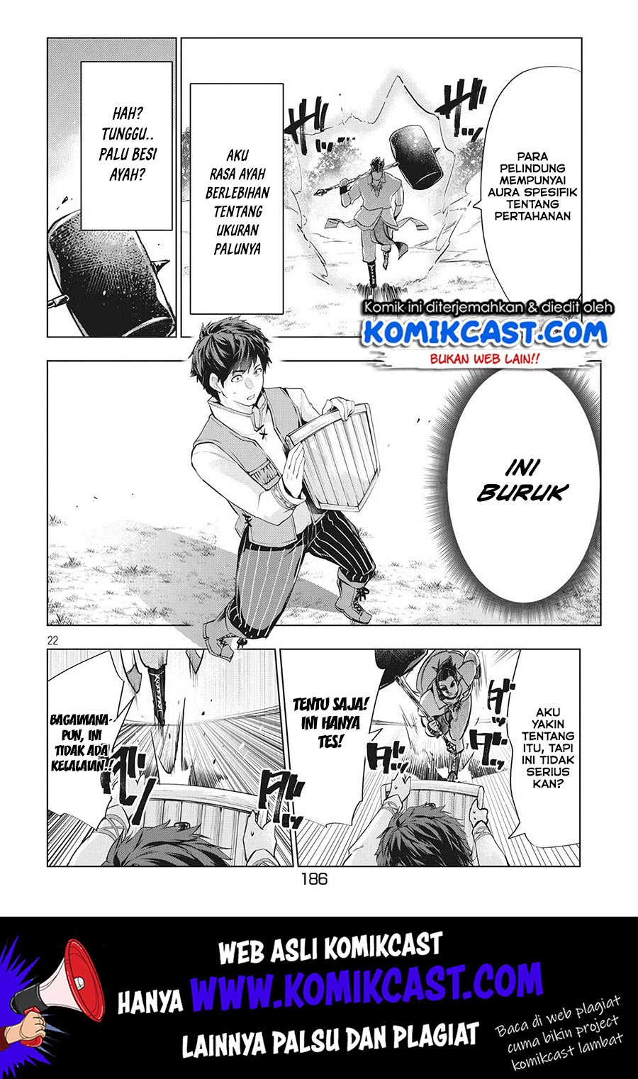 Chapter 2 - halaman 22