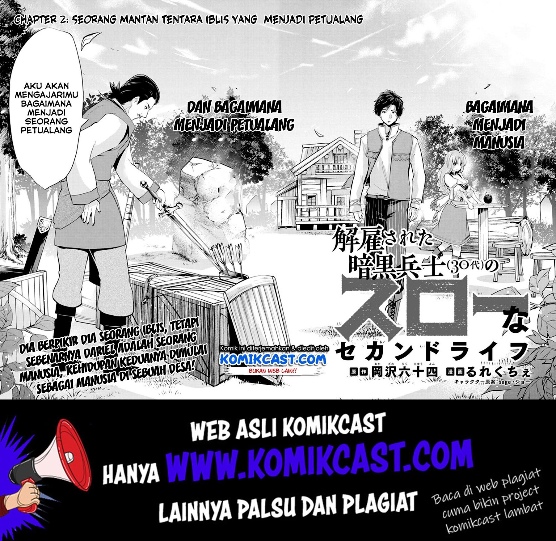 Chapter 2 - halaman 4