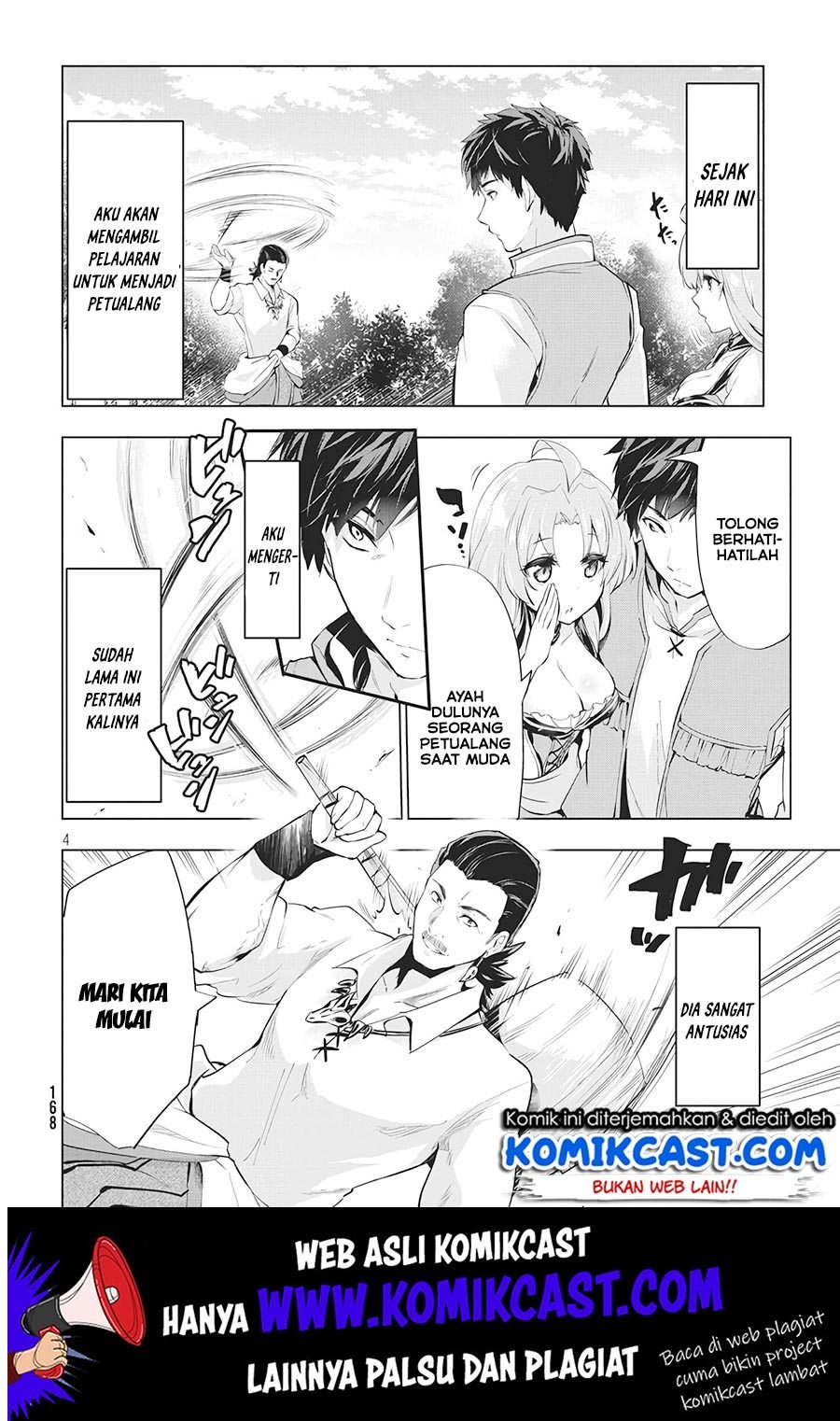 Chapter 2 - halaman 5