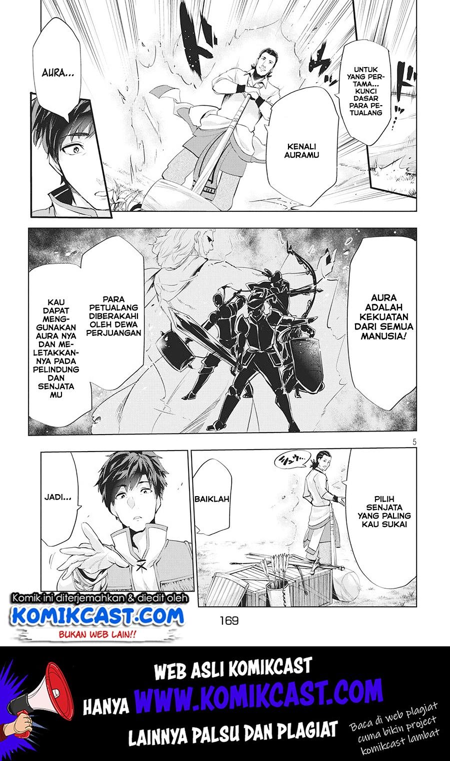 Chapter 2 - halaman 6