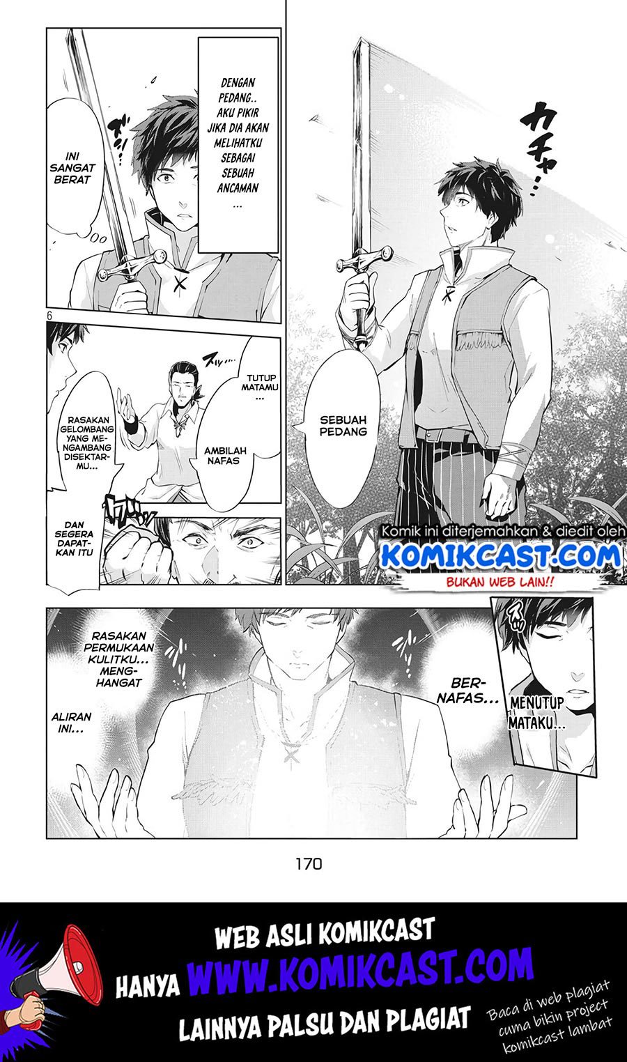 Chapter 2 - halaman 7